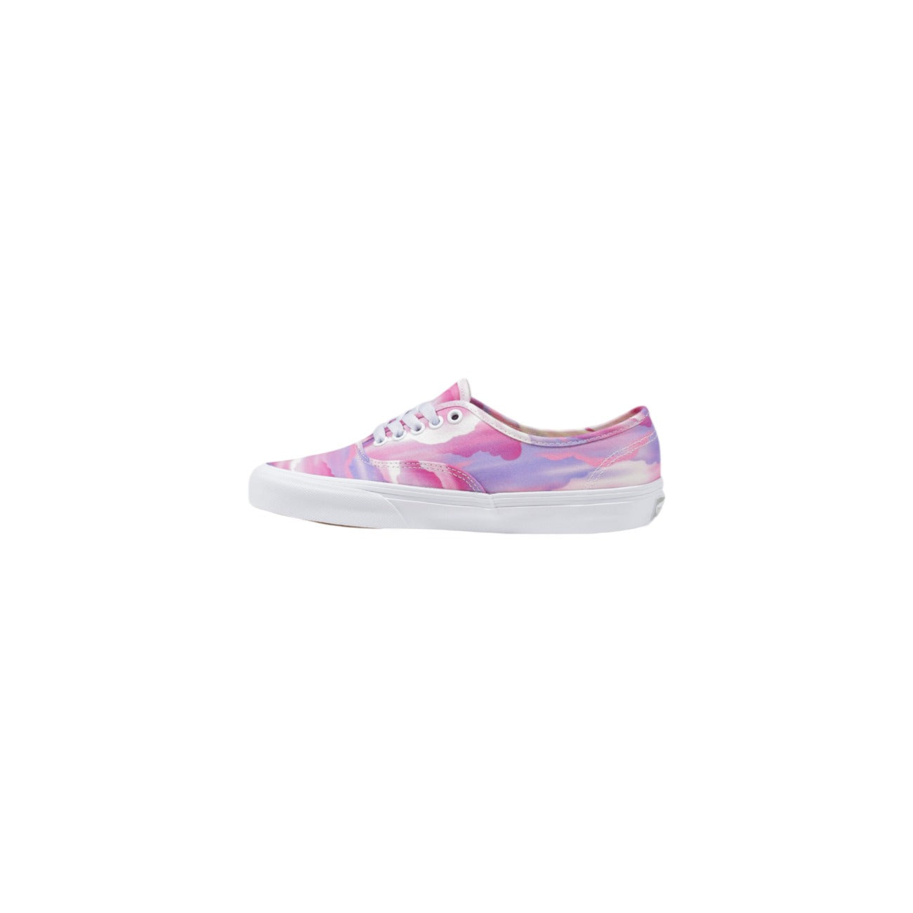 Vans Femeie Sneakers