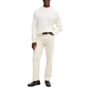 Calvin Klein Jeans Barbat Pulovere-3