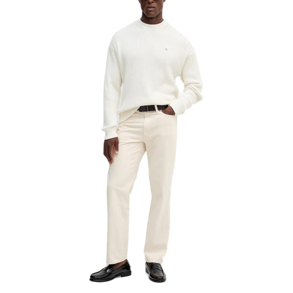 Calvin Klein Jeans Barbat Pulovere