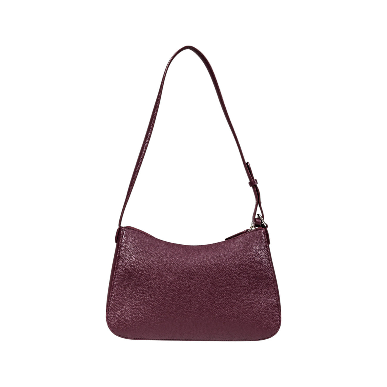 Armani Exchange Femeie Genți - 0