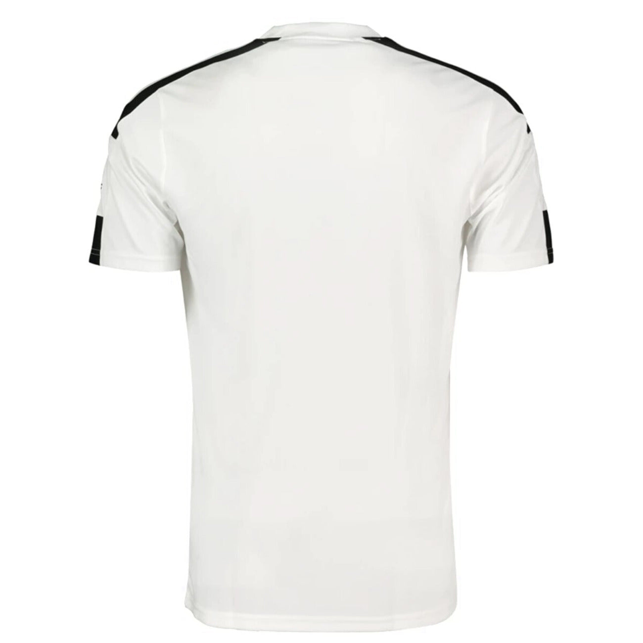 Adidas Barbat Tricouri - 0