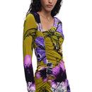 Desigual Rochie Femeie-3
