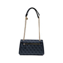 Guess Femeie Genți-2