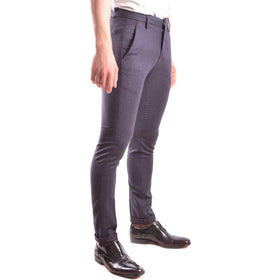 Dondup Pantaloni Bărbat - 0