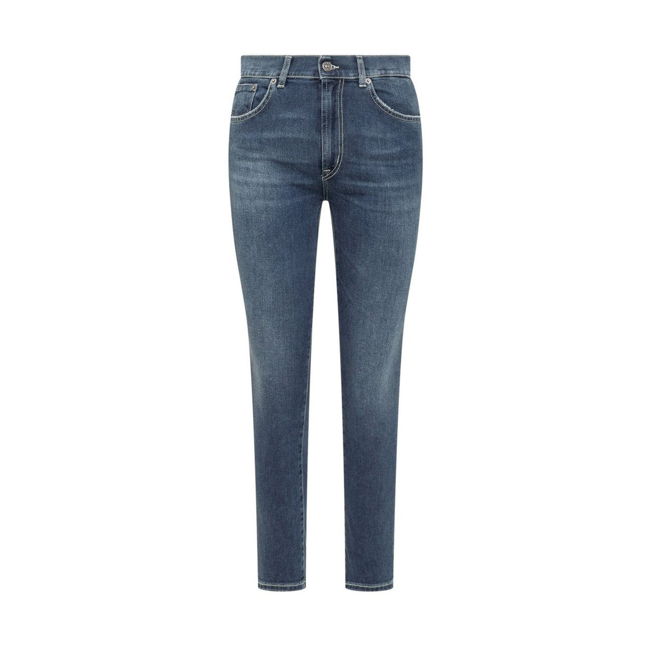 Dondup Femeie Jeans