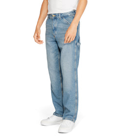 Jack & Jones Barbat Jeans - 0