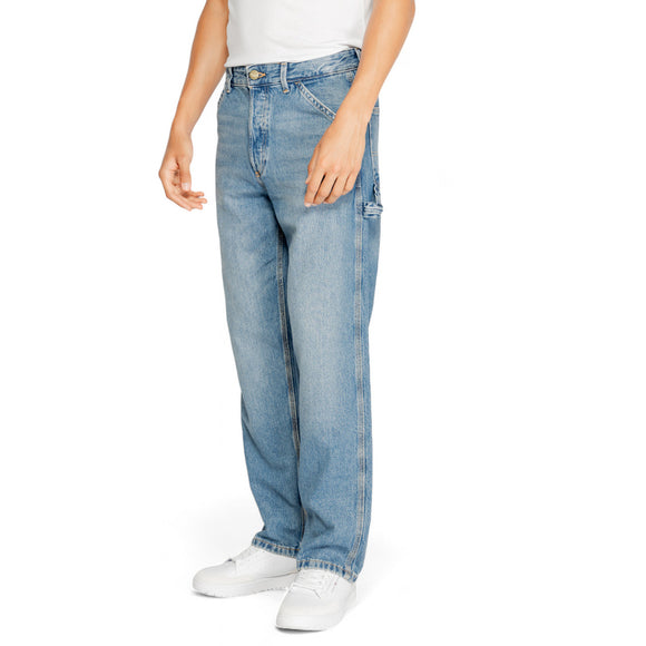 Jack & Jones Barbat Jeans