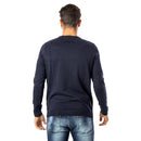 Jack & Jones Barbat Pulovere-3