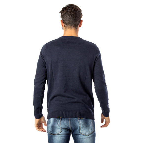 Jack & Jones Barbat Pulovere
