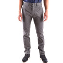 Stone Island Pantaloni Bărbat-1