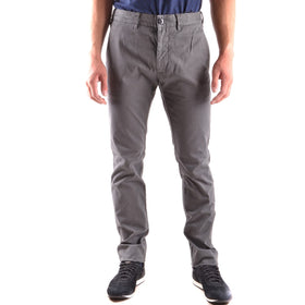 Stone Island Pantaloni Bărbat