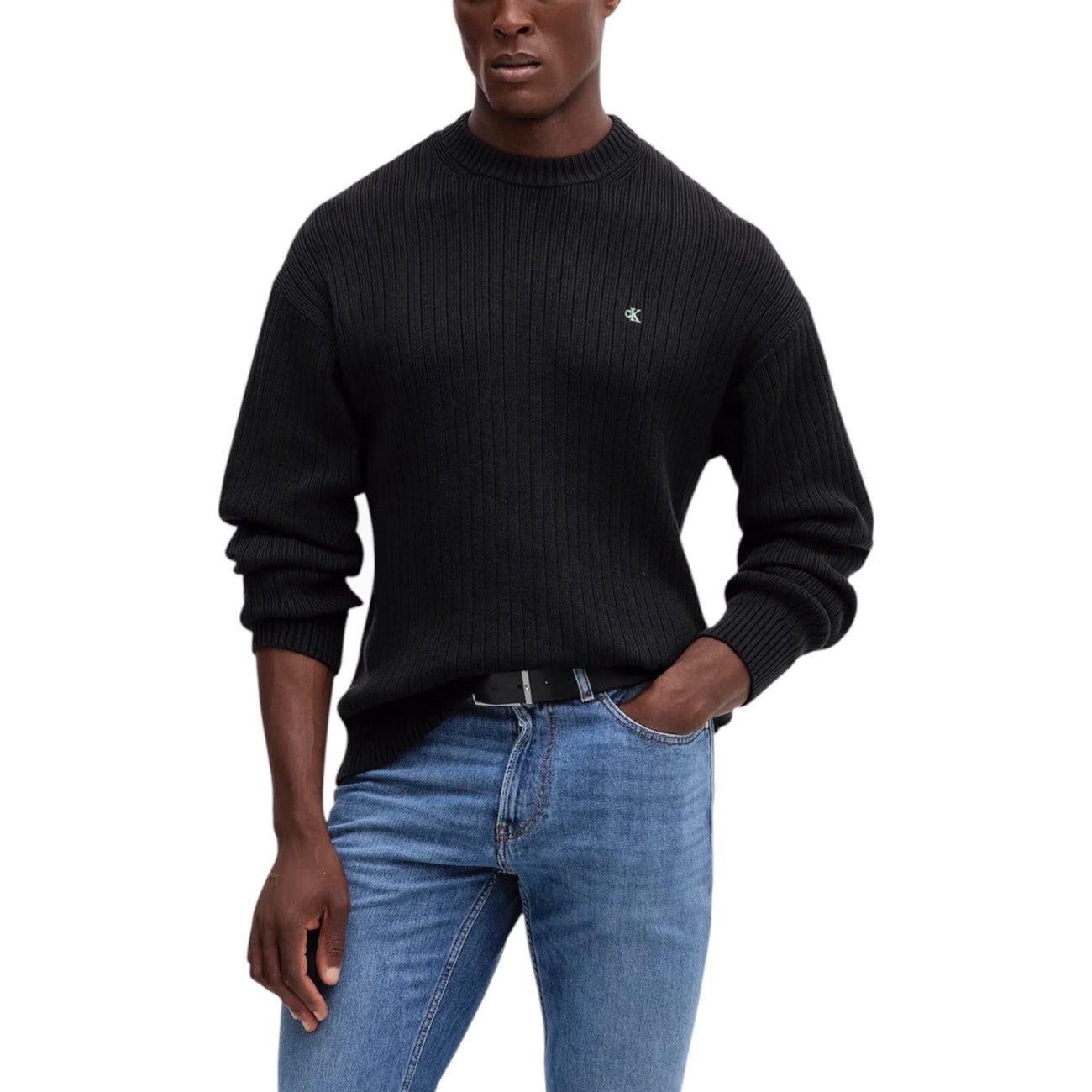 Calvin Klein Jeans Barbat Pulovere