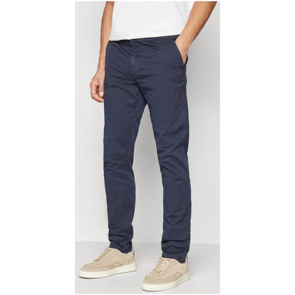 Lyle & Scott Pantaloni Bărbat
