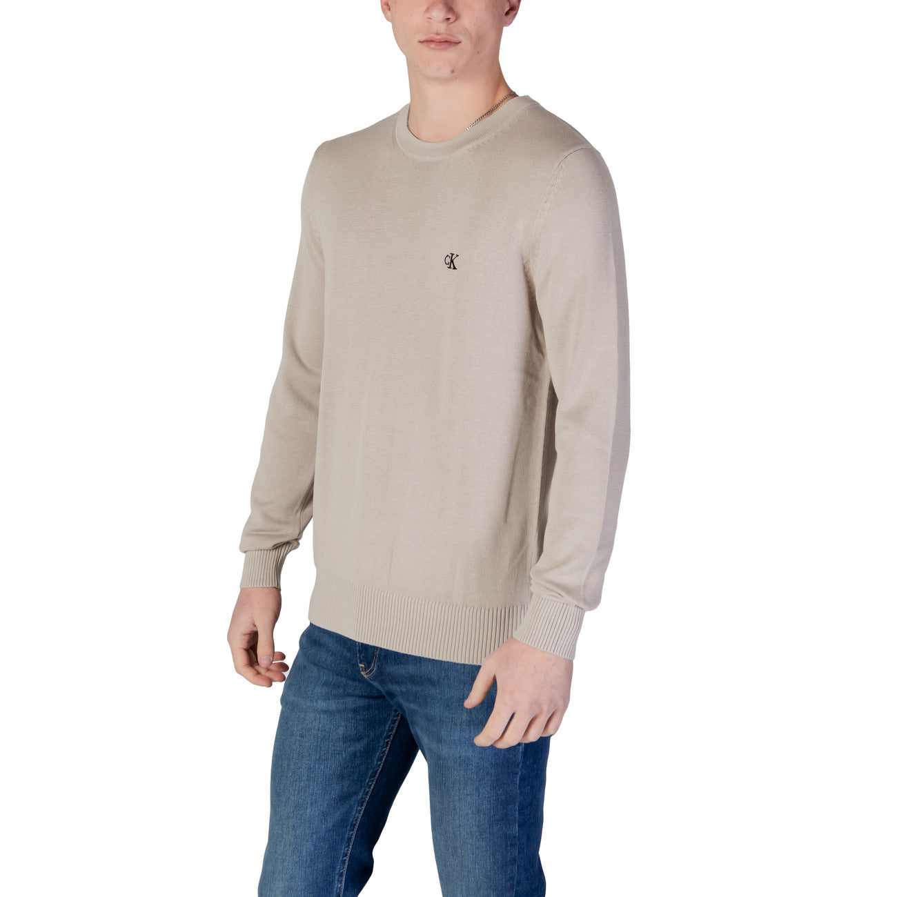Calvin Klein Jeans Barbat Pulovere