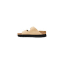 Birkenstock Papuci Femeie-3