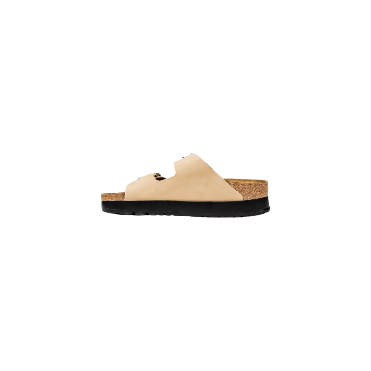Birkenstock                      Femeie Papuci