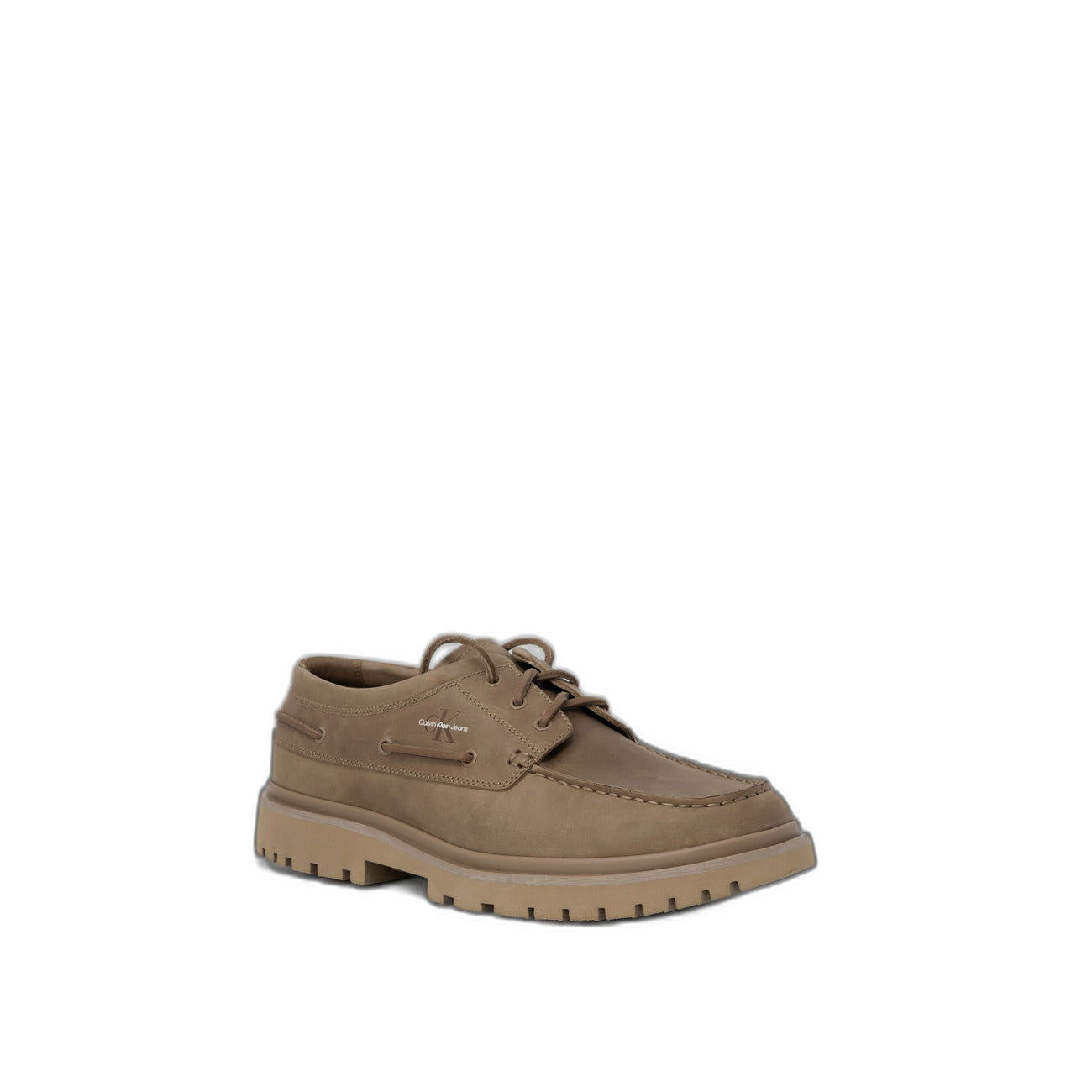 Calvin Klein Barbat Pantofi - 0