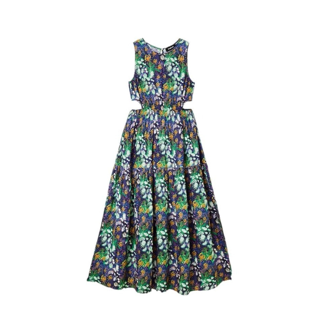 Desigual Femeie Rochii