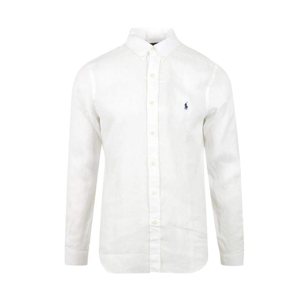 Polo Ralph Lauren Barbat Cămăși