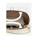 Elisabetta Franchi Femeie Genți-3