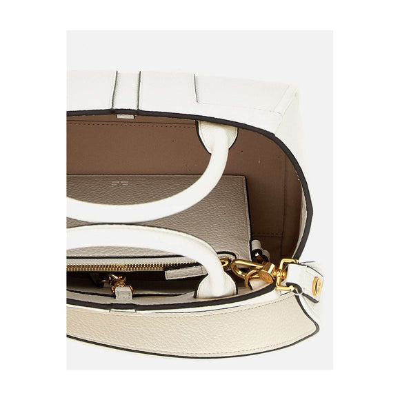 Elisabetta Franchi Femeie Genți