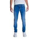 Antony Morato Barbat Jeans-1