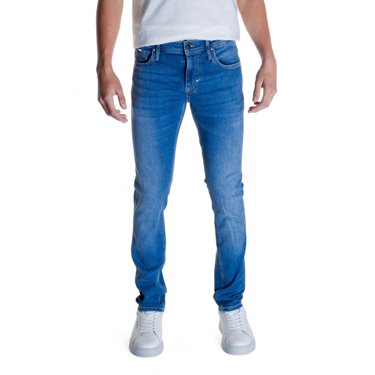 Antony Morato Barbat Jeans