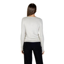 Guess Femeie Pulovere-2