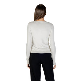 Guess Femeie Pulovere - 0