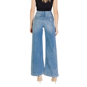 Guess Femeie Jeans - 0