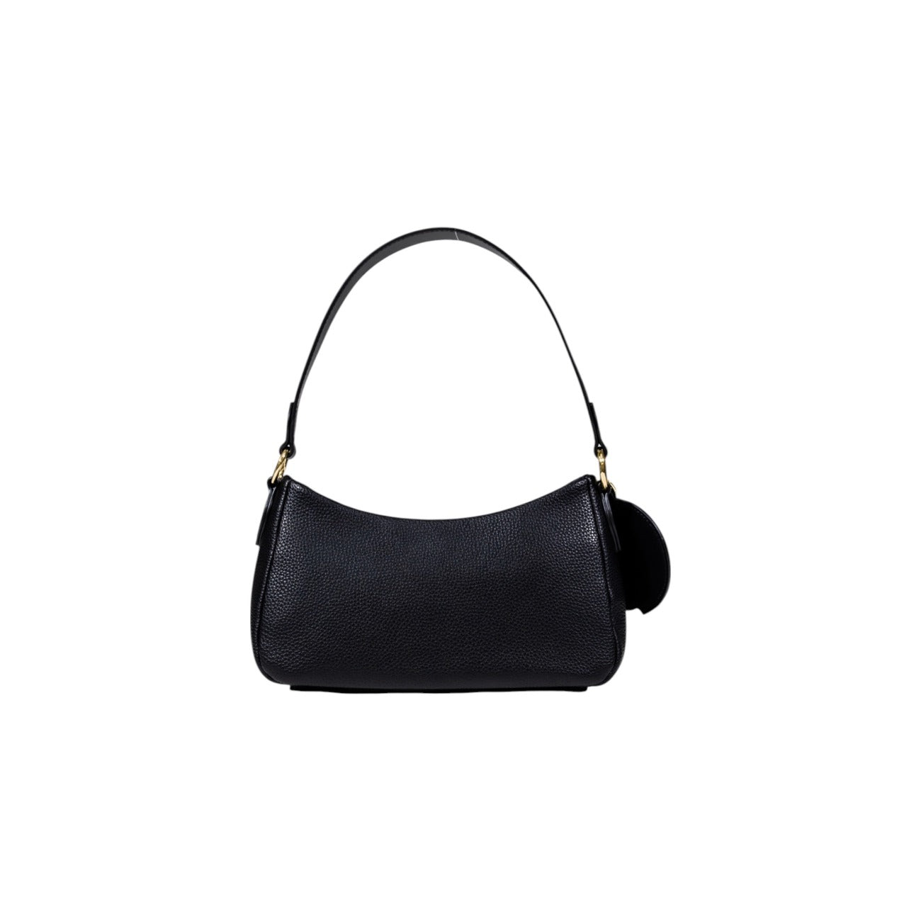 Love Moschino Femeie Genți - 0