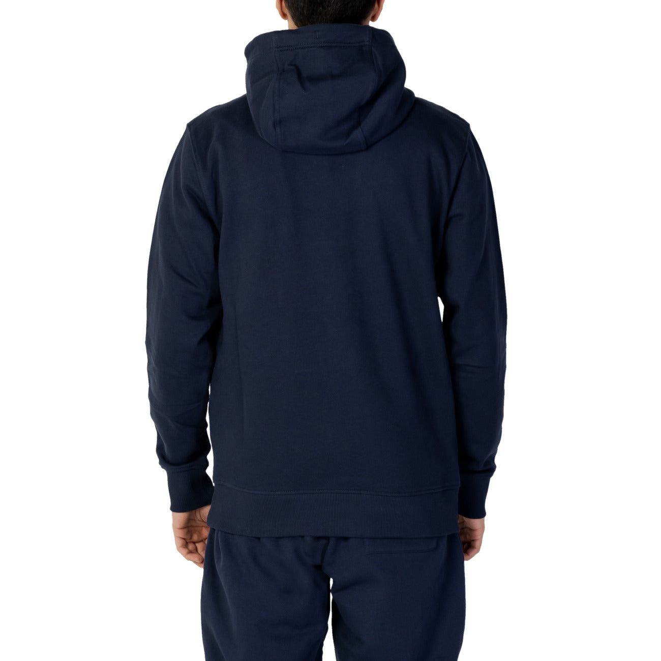 Tommy Hilfiger Jeans Barbat Hanorace - 0