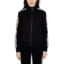 Guess Active Femeie Hanorace-1