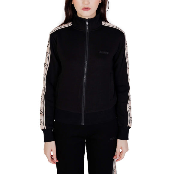 Guess Active Femeie Hanorace