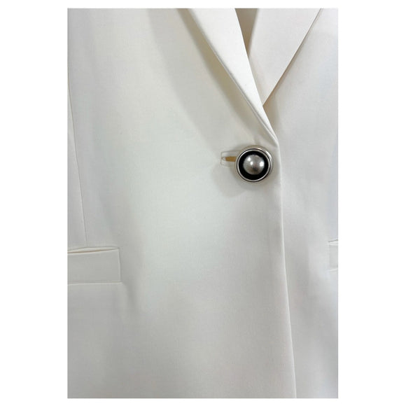 Pinko Femeie Jachete