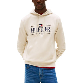 Tommy Hilfiger Hanorac Bărbat