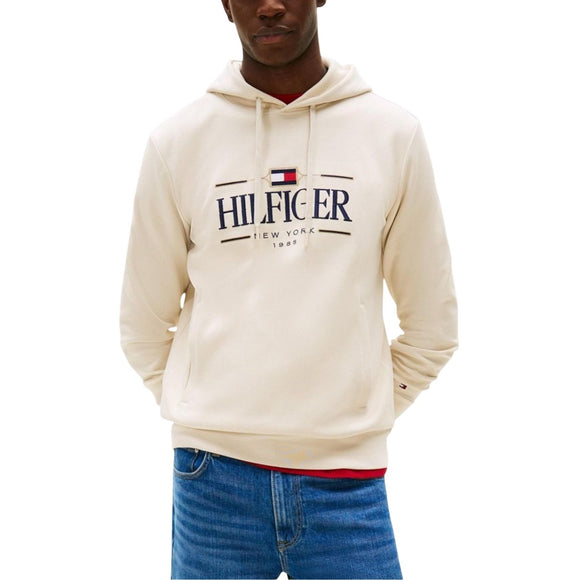 Tommy Hilfiger Hanorac Bărbat
