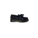 Dr. Martens Pantofi Femeie-1