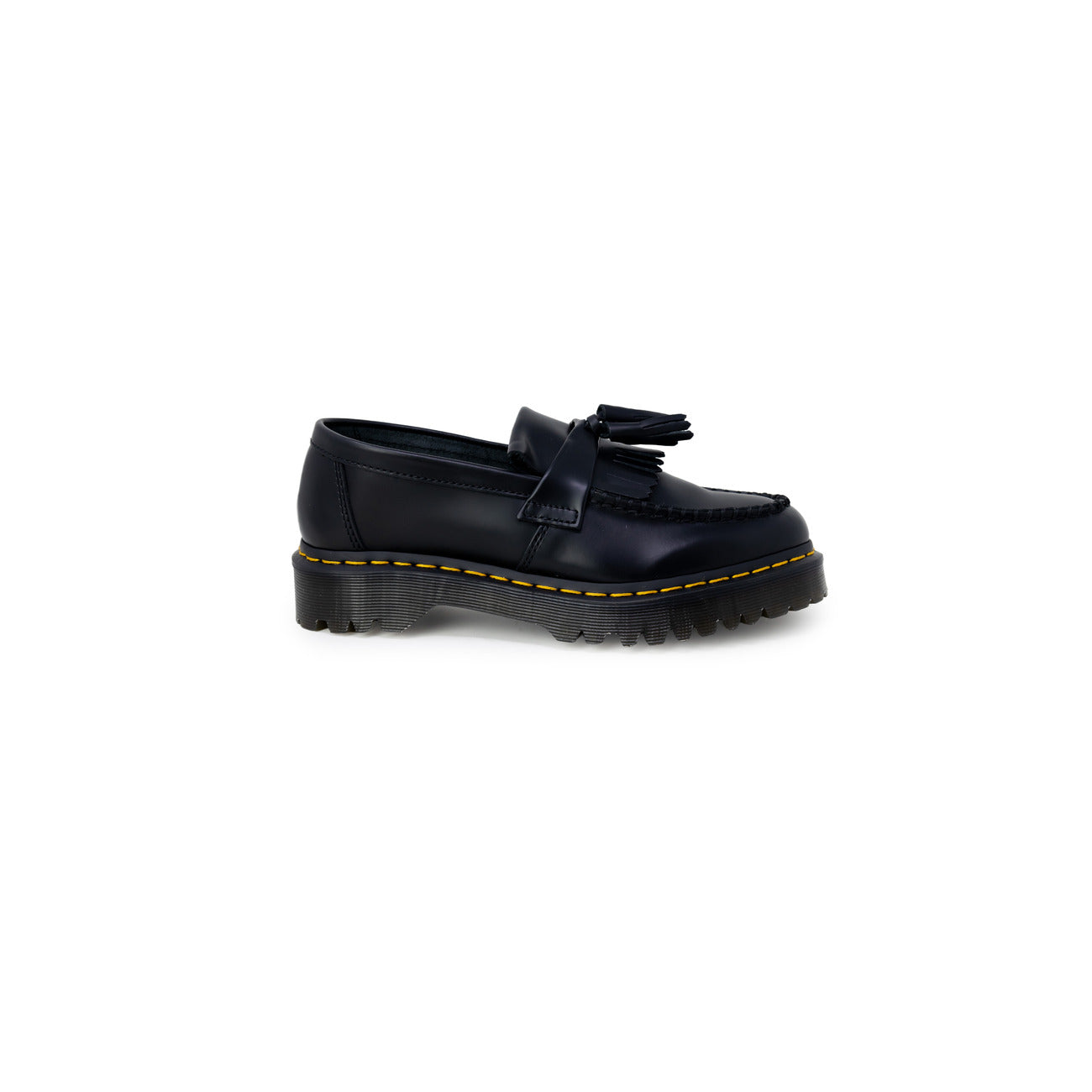 Dr. Martens Femeie Pantofi