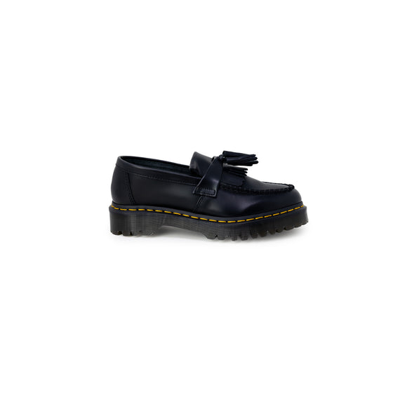 Dr. Martens Pantofi Femeie