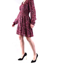 Twinset Rochie Femeie-3