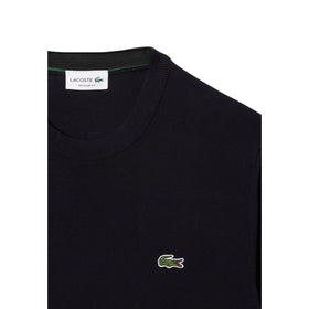 Lacoste Barbat Pulovere - 0