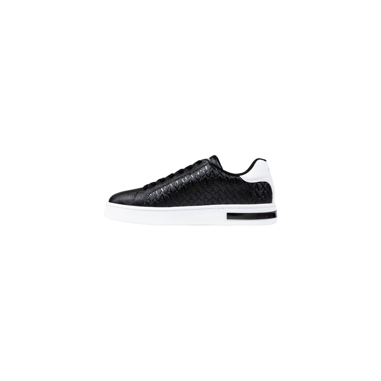 Armani Exchange Barbat Sneakers