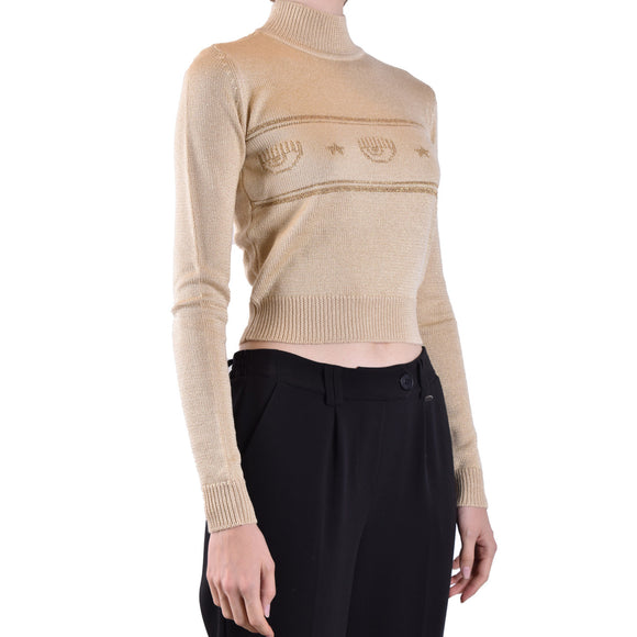 Chiara Ferragni Pulover Femeie