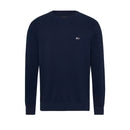 Tommy Hilfiger Jeans Pulover Bărbat-1