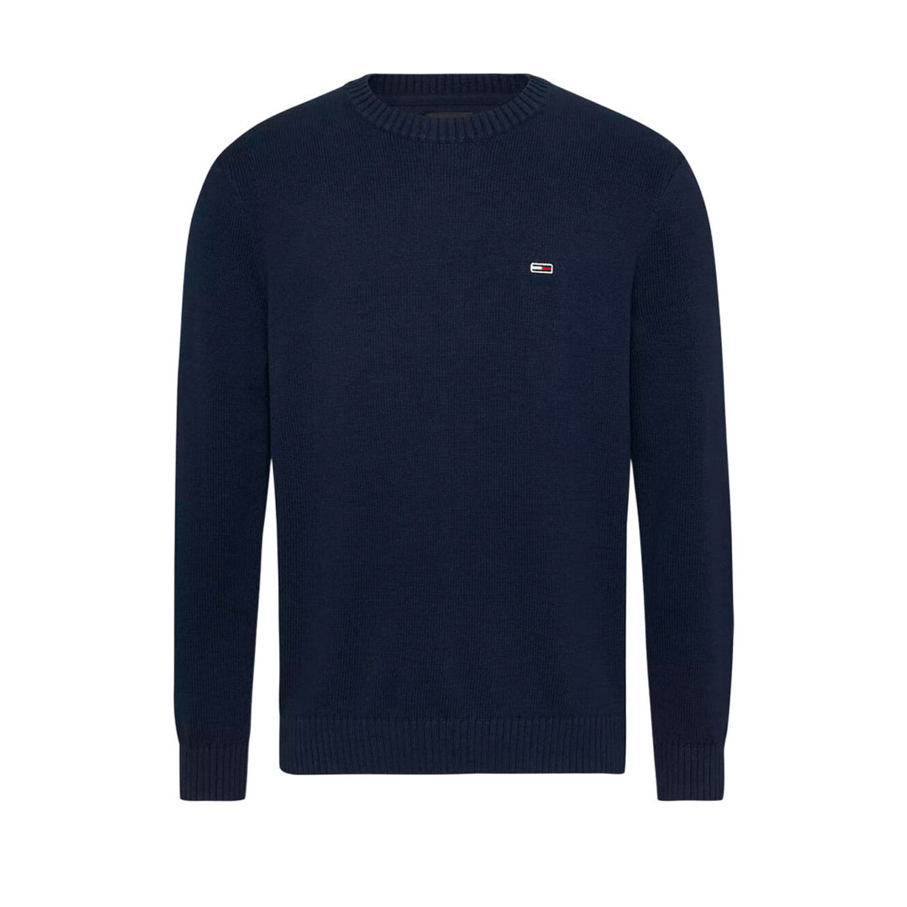 Tommy Hilfiger Jeans Barbat Pulovere