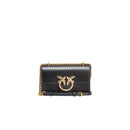 Pinko Femeie Genți-4