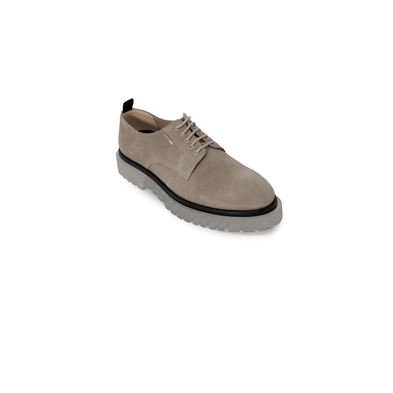 Antony Morato Barbat Pantofi - 0