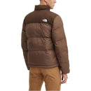The North Face Barbat Geci-2