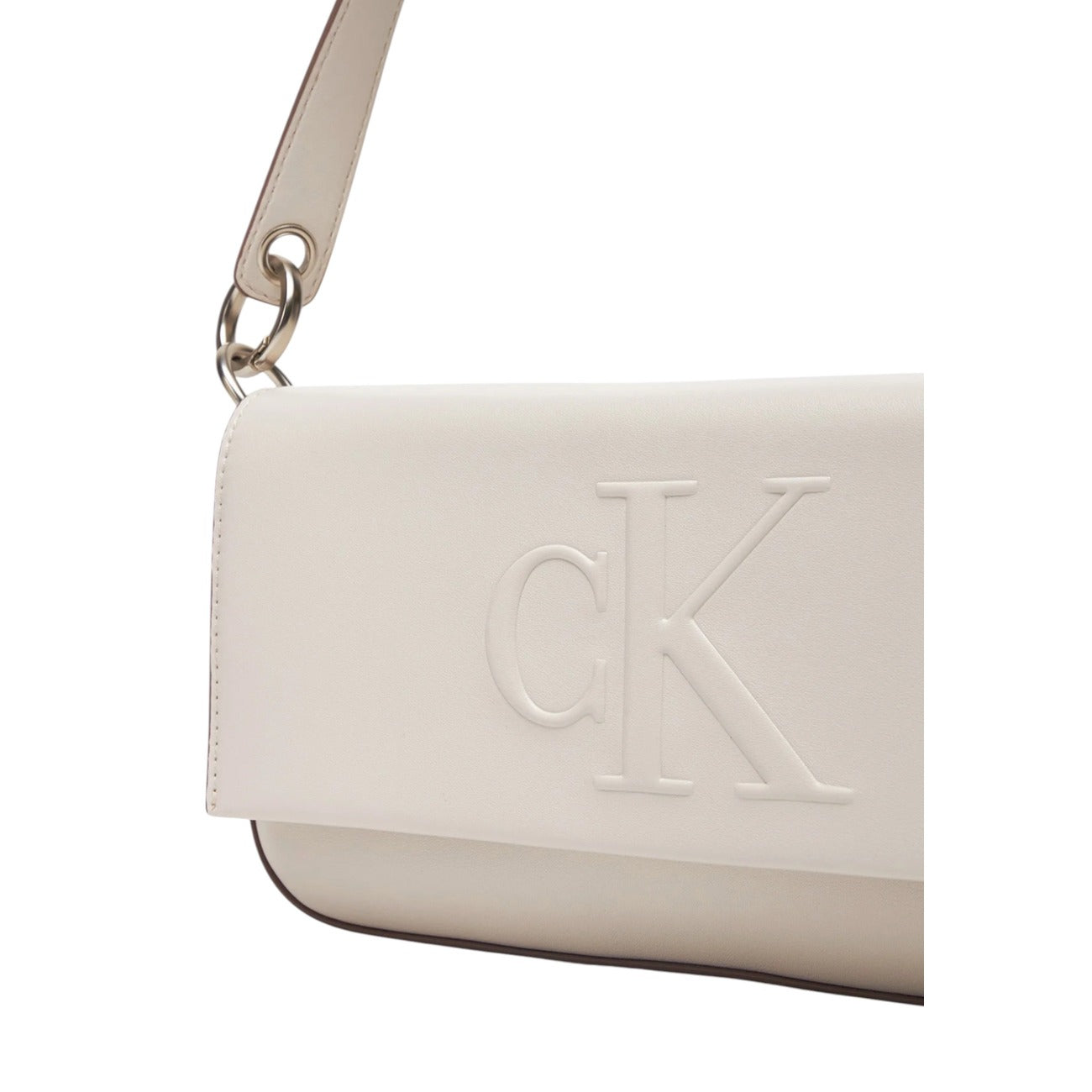 Calvin Klein Femeie Genți